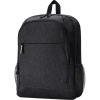 HP Prelude Pro Recycle Backpack 15,6
