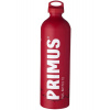 Primus | Fuel Bottle Red 1,5 L