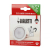 tesnenie na moka kávovary Bialetti indukčný veľkosť 3-4