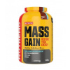 Nutrend - MASS GAIN - čokoláda + kokos - 2 100 g
