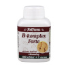 MedPharma B-komplex Forte 100+7 tabliet zadarmo