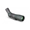 Spektív Vortex RAZOR® HD 22-48X65 lomený