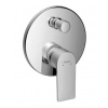 Hansgrohe 72468000