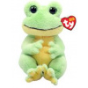 Ty SNAPPER žába 15 cm