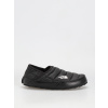 The North Face Thermoball Traction Mule V (tnf black/tnf black) 36, čierna