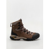 Columbia Geoterra Outdry LTR (dark brown/moonvista) 41.5, hnedá