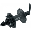 Shimano HB-M475