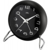 MPM-TIME PRIM Dream Alarm - C01P.4086.90 - C01P.4086.90