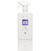 Autoglym Fast Glass 500ml