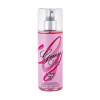 GUESS Girl 250 ml tělový sprej pro ženy