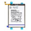 Baterie Samsung EB-BA217ABY 5000mAh pro A125 A217 M127 Galaxy M12