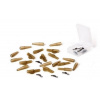 Extra Carp Extra Carp Mini Feeder Lead Clip