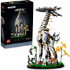LEGO® Creator 76989 Horizon Forbidden West: Tallneck