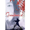 Stormdancer - Jay Kristoff