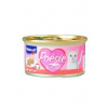 Vitakraft Cat Poésie Paté konz. paštéta hovädzia 85g