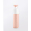 Dopper Insulated 350 ml Pebble Peach