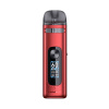 Uwell Crown X Pod Kit Red 1 ks