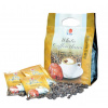 DXN Zhino Bílá káva s reishi 12 sáčků x 28g