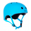 Helma Worker Neonik M/L