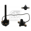 Snímač stavu motorového oleja FEBI BILSTEIN 47009