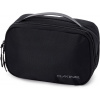 Hygienická taštička Dakine Travel Kit Medium - Black uni