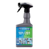 CLEAMEN CLEAMEN 101/201 osviežovač a neutralizátor pachov 550 ml