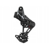 Sram X0 Eagle Transmission 12s prehadzovačka zadná