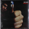 LP Don McLean: American Pie