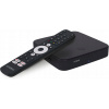 STRONG SRT 423 Android TV Box DVB-T2 4K H.265
