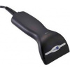 CCD čítačka CipherLab 1000, RS232, čierna