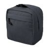 Pouzdro Square NVG Pouch, Direct Action, Shadow Grey