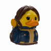 Tubbz Figúrka Kačička Fallout Mini Lucy Maclean 5cm EDÍCIA DO VANE