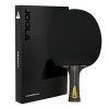 Rakety na stolný tenis JOOLA INFINITY CARBON