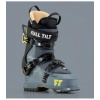 FULL TILT Lyžiarky Skialp Ascendant Approach 120/10 grip walk Grey/Black 29.5 (2020/2021)