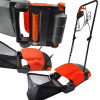 Vertikulátor - AERÁTOR ELEKTRICKÝ VERTIKULÁTOR 1400W AREÁTOR (Vertikulátor - AERÁTOR ELEKTRICKÝ VERTIKULÁTOR 1400W AREÁTOR)