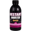 LK Baits Booster Restart Mussel 250 ml
