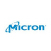 Micron DDR4 LRDIMM 64GB 4Rx4 2666 CL19 (Single Pack)