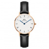 DANIEL WELLINGTON dámske hodinky Petite Roman DW00100683
