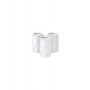 TP-Link Deco BE65(3-pack) WiFi7 Mesh(BE9300,2,4GHz/5GHz/6GHz,4x2,5GbELAN/WAN, 1xUSB3.0) (Deco BE65(3-pack))