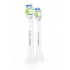 Philips Sonicare DiamondClean Standard HX6062/07 2 ks