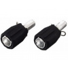 BBB BCB-93 ADJUSTER