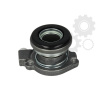 Centrálna vysúvacia páka spojky Opel Astra H, Corsa C, Vectra C AKUSAN LCC8217 (Ložisko spojky Opel Astra H, Corsa C, Vectra C AKUSAN LCC8217 )