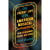 SECRET LIFE OF THE AMERICAN MUS