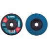Extol 8803448