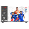 TCL 75C655 PRO QLED