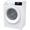 W3D2A854ADS práčka so sušičkou GORENJE