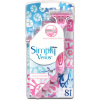 Gillette Simply Venus 3 8 ks