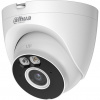 DAHUA IP kamera T2A-PV/ Turret/ Wi-Fi/ 2Mpix/ objektiv 3,6mm/ H.265/ krytí IP67/ IR až 30m/ ONVIF/ CZ app IPC-T2AP-PV-0360B