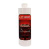 parfum do prania Love Wash - Red Diamond 500ml