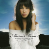 Mena Maria - Apparently Unaffected [CD]